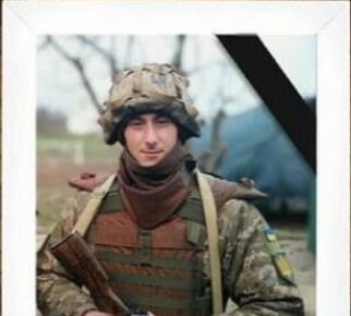 Баліцький Володимир Васильович